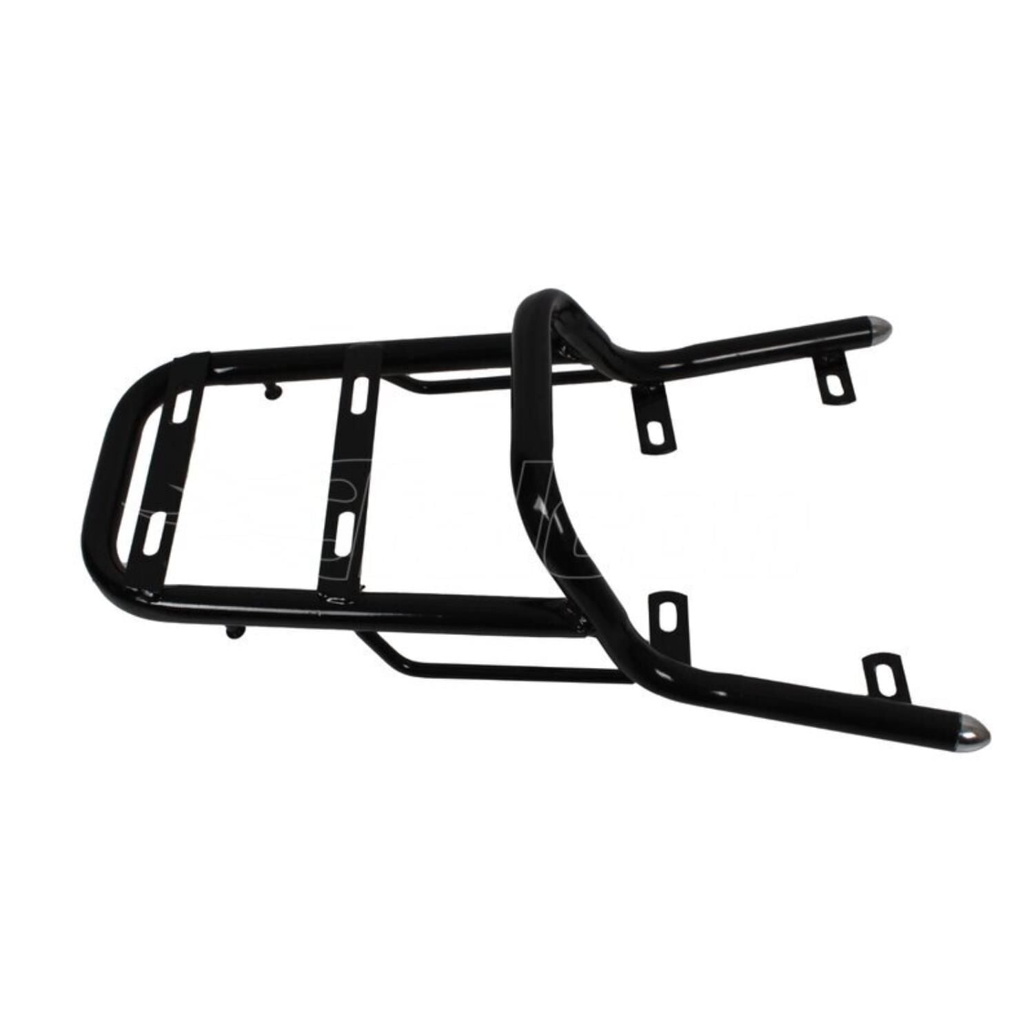 Gyps 249 Arka Taşıyıcı