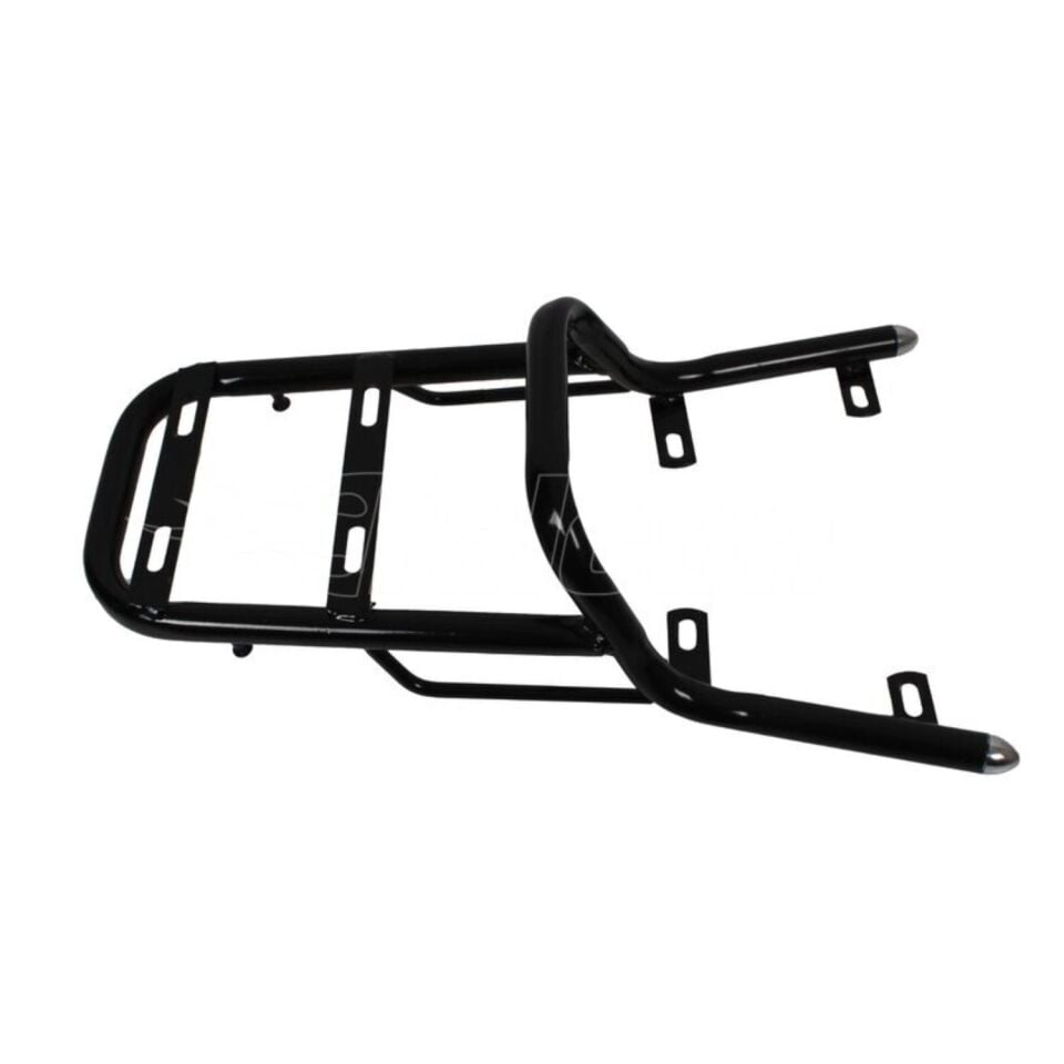 Gyps 249 Arka Taşıyıcı