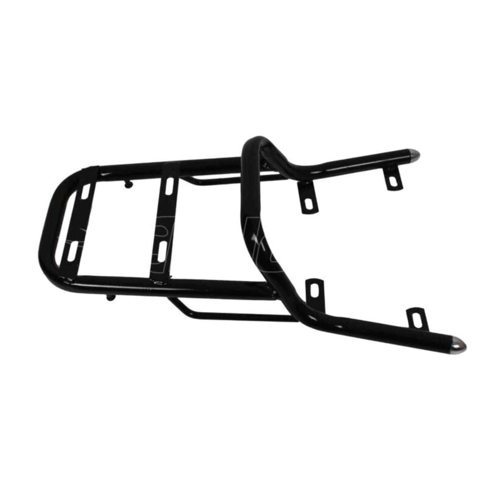 Gyps 249 Arka Taşıyıcı