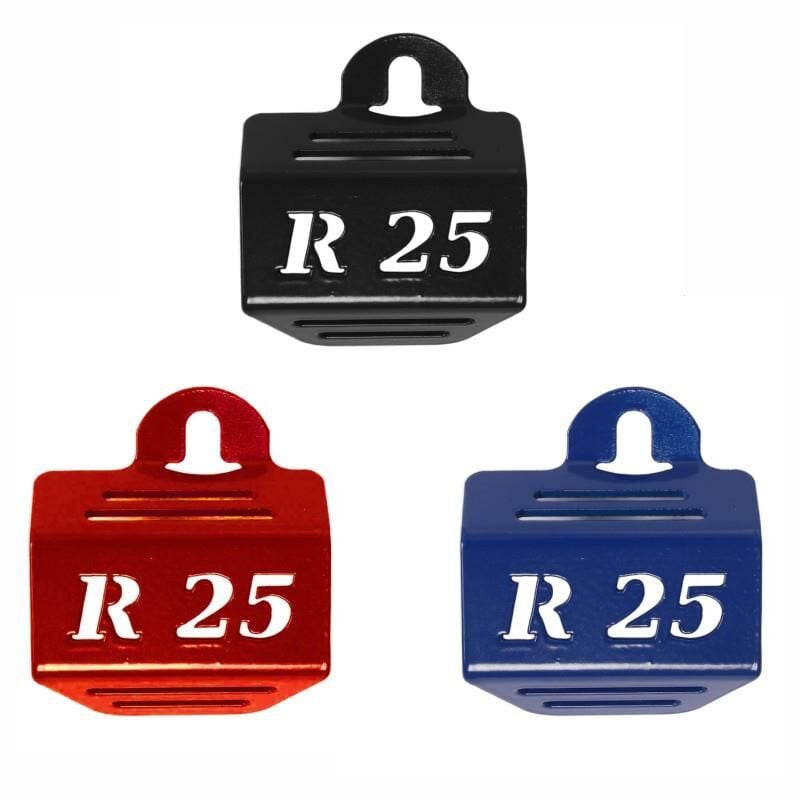 Yamaha Hidrolik Tankı R25 Uyumlu Koruma Demiri