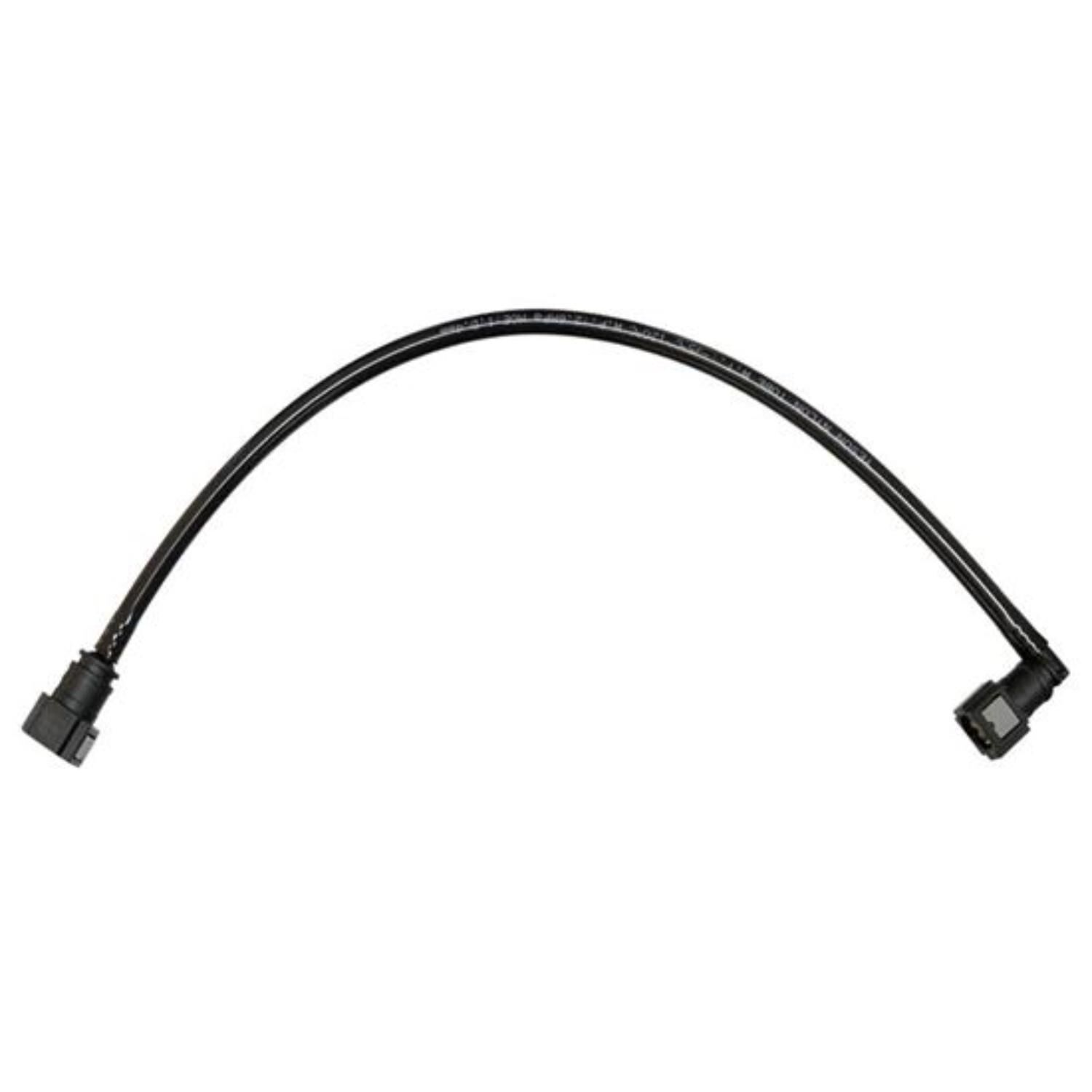 Mondial Benzin Hortumu Drift L