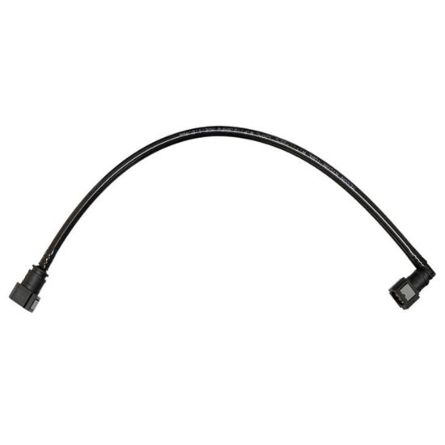 Mondial Benzın Hortumu Drıft L