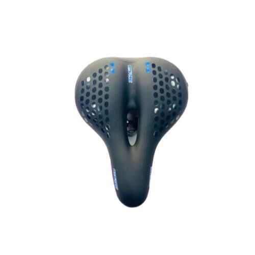 Mtb Bisiklet Sele Işıklı