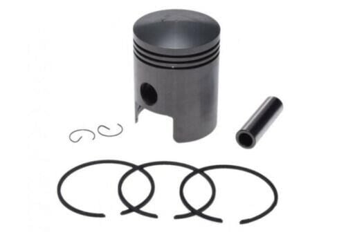 Mz251 Piston 69Xstd Tw