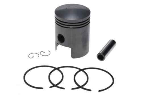 Mz251 Piston 69Xstd Tw