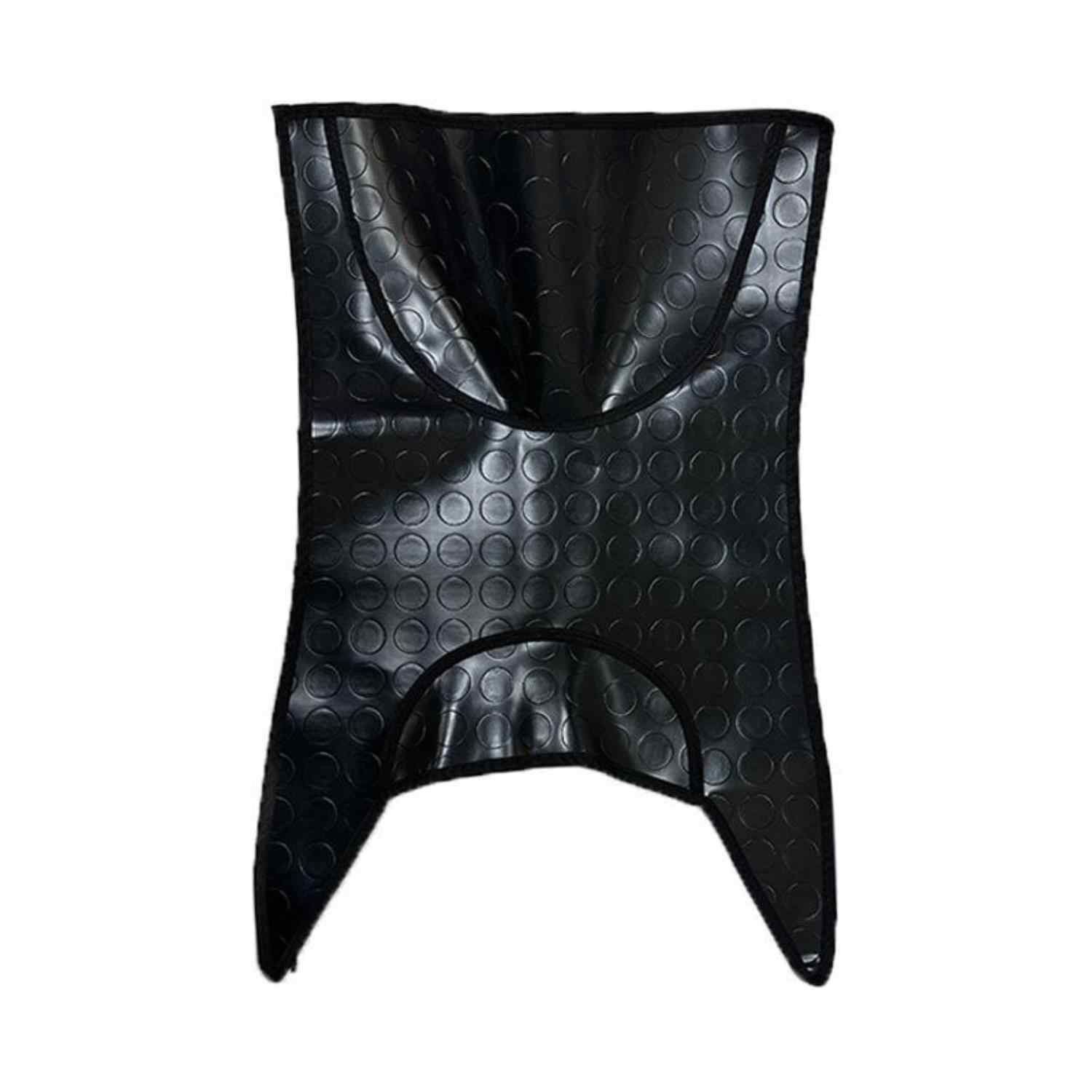 Rks Newlıght 125 Cc 2020 - 2024 Uyumlu Ayak Basamak Paspas