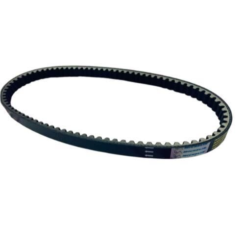 Sct 125 Kayış 743-20-30 Mıchelın