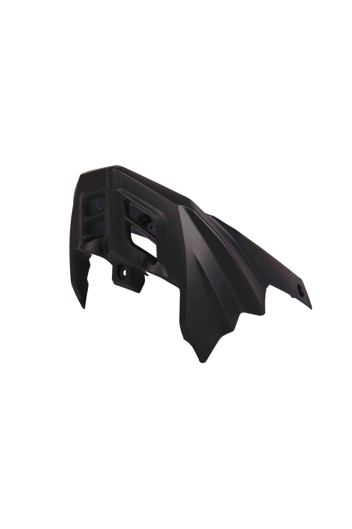 Shark-188 Alt Sakal Orijinal