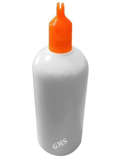 Lastik Yapıştırıcı Lak 135Gr