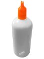 Lastik Yapıştırıcı Lak 135Gr