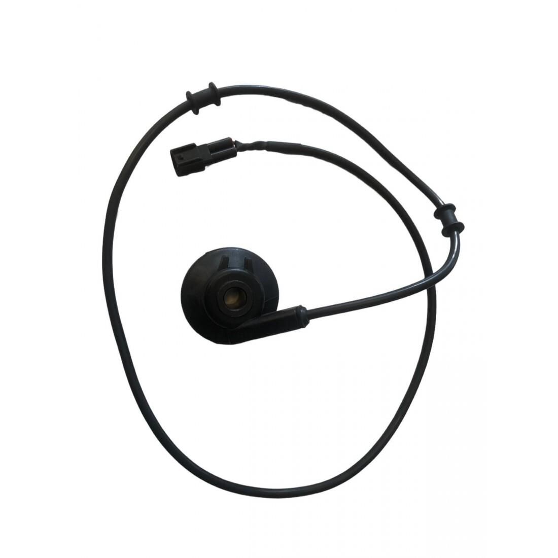 Falcon Km Rediktör-Techno 50