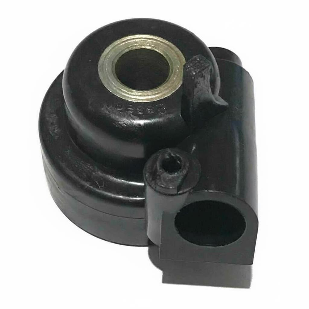 Tvs Pep Km Dişli Mekanizması B Kalite