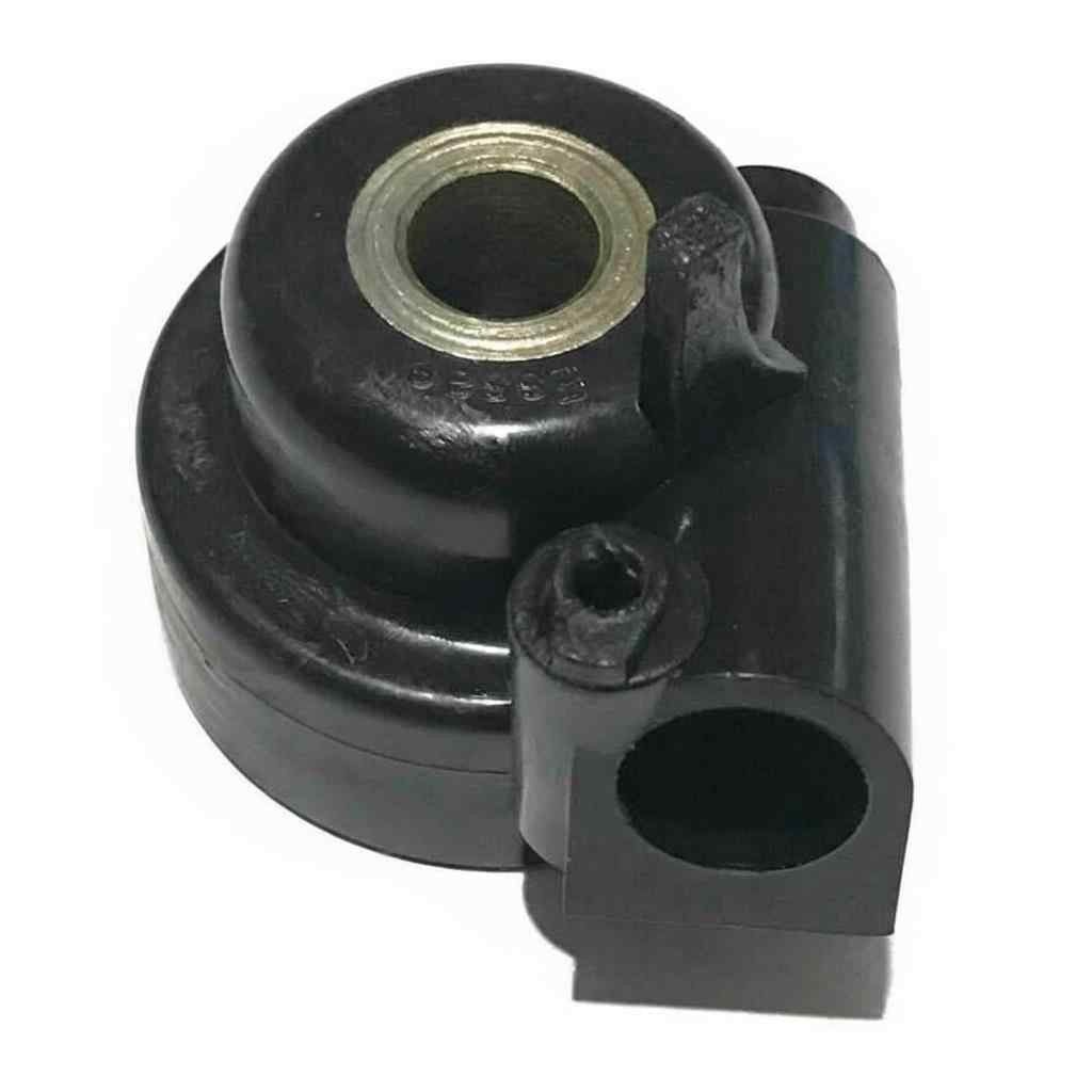 Tvs Pep Km Dişli Mekanizması B Kalite