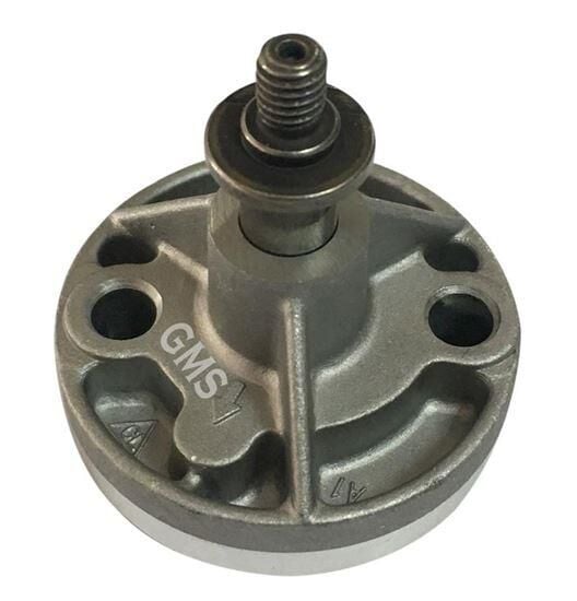 Atv Yag Pompası Lx200