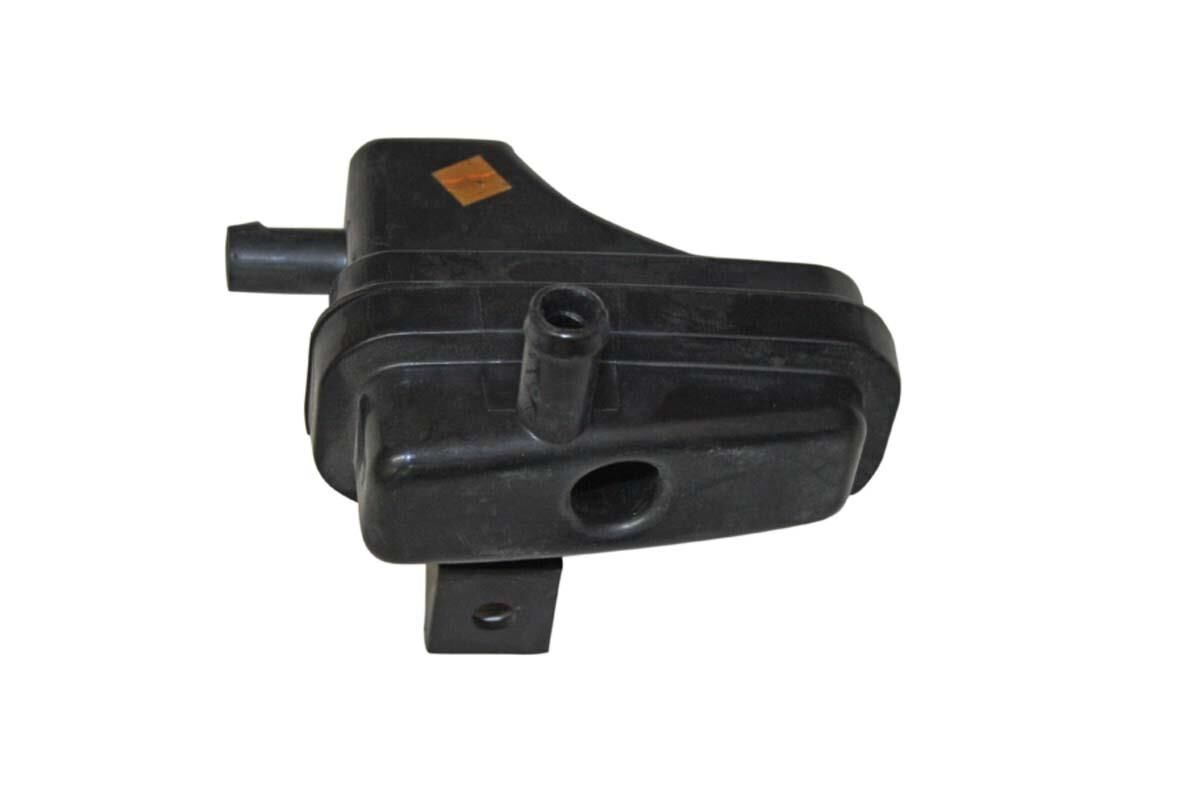 250Mct İkincil Hava Filtresi Orj