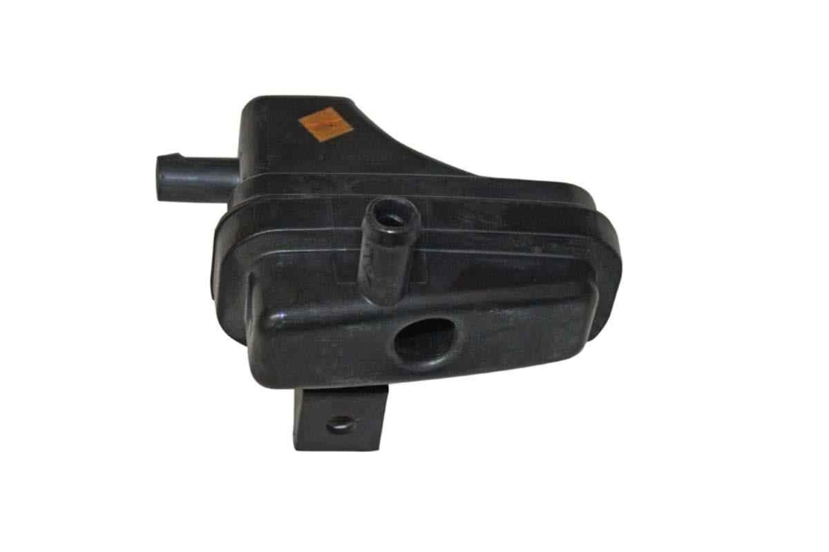 250Mct İkincil Hava Filtresi Orj