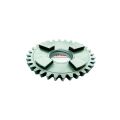 Atv Linhai 300 Şanzıman Dişli 30T İç 21X4 Tırnaklı Öm