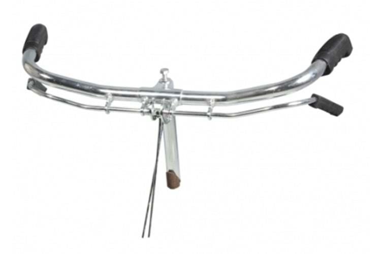 Bisiklet Direksiyon 26 200 Çubuk Fren