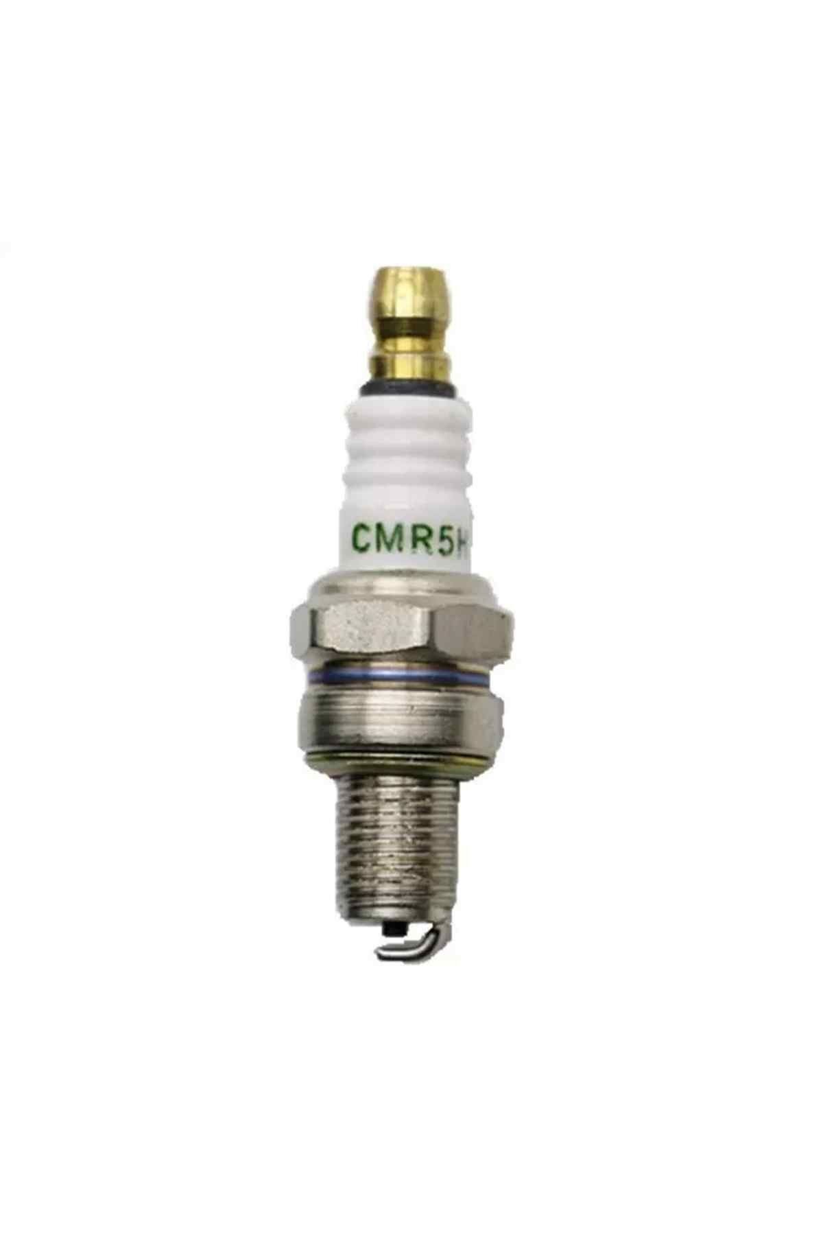 Buji Cmr5H Kesim Motor Ctvr