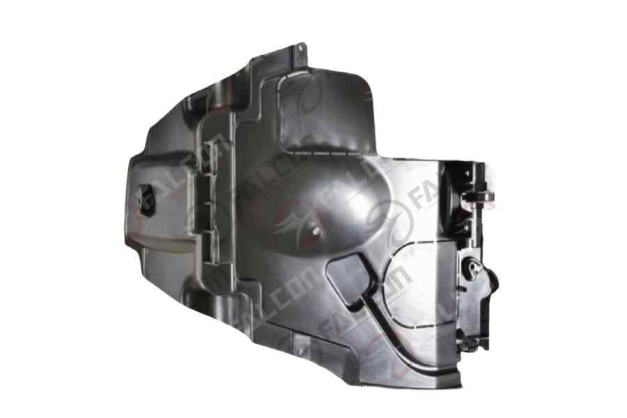 Falcon Arka Çamurluk Üst - Mocco