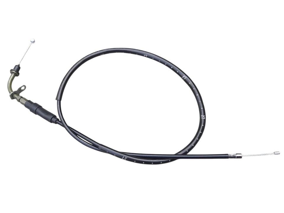 Falcon Mexico 150 Gaz Teli 78-86 Cm İth