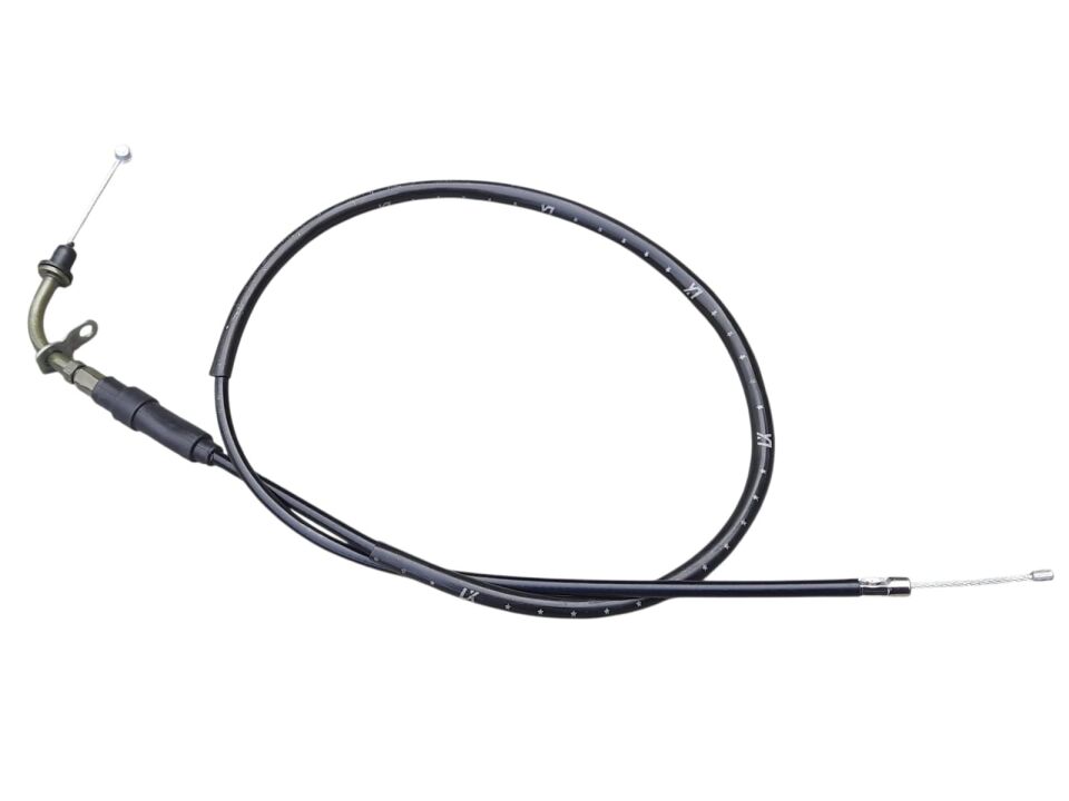 Falcon Mexico 150 Gaz Teli 78-86 Cm İth