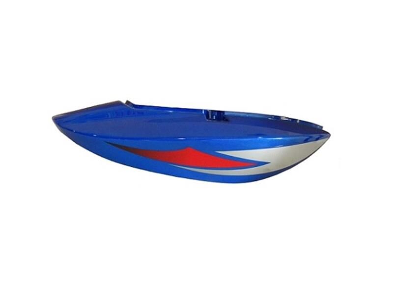 Sele Alt Kapak Sağ Mavi Windy Kanuni