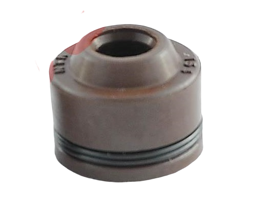 Bisan Lifan 100 Sibop Keçesi Yaylı