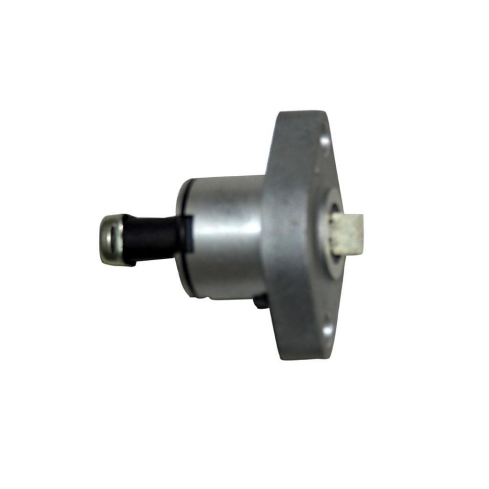 Mondial 150Zat Lifter Tansiyoner İth