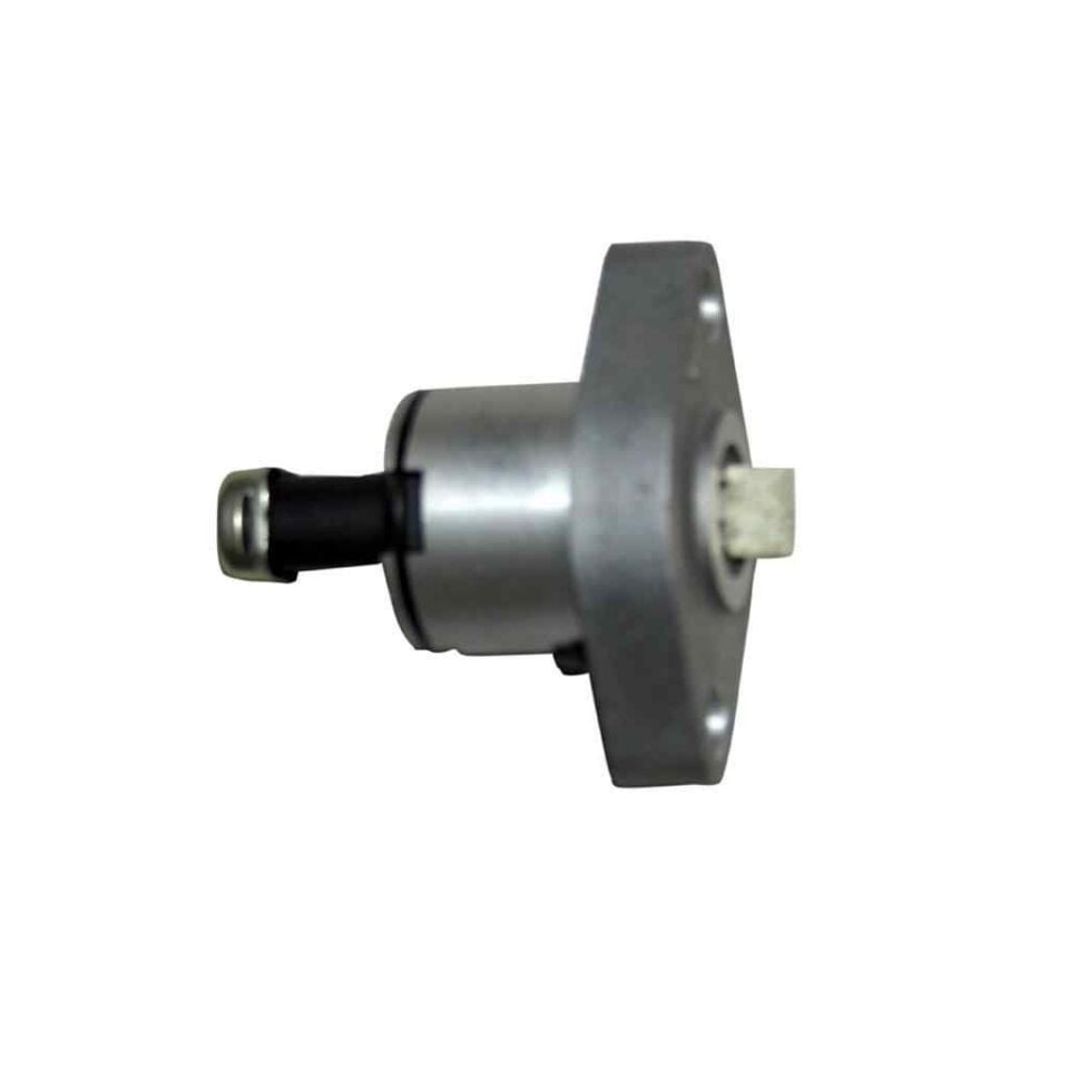 Mondial 150Zat Lifter Tansiyoner İth