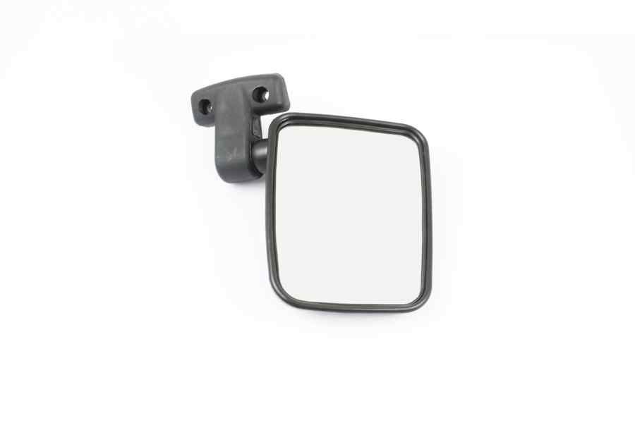 Cf Moto Tracker 800 (Efi) Sag Ayna Orijinal