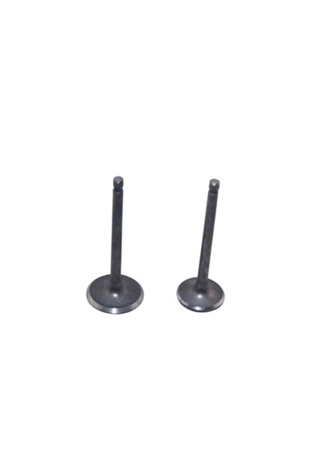 Ybr Uyumlu Sibop Delta