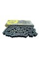 Zincir 530 120L Sfr 200-250 Cc