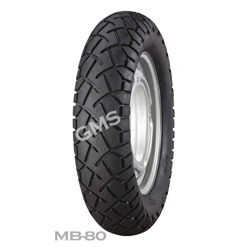 Dıs 3.50 X 10 Mb-80 Tl Anlas