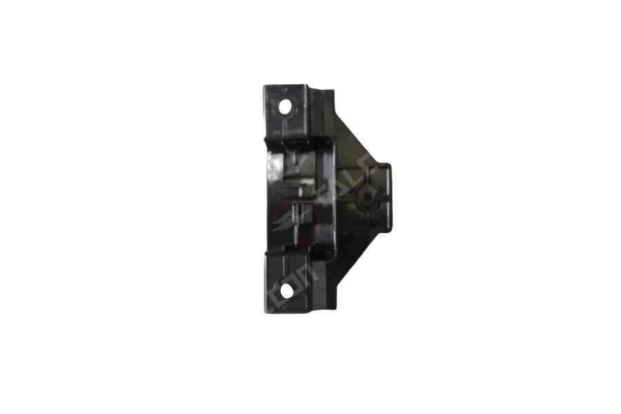 Falcon Arka Sinyal Plaka Lambası Plastiği - Mocco