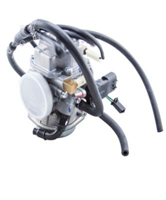 Honda Karbüratör Komp.Honda Cbf Uyumlu 150 Y/M