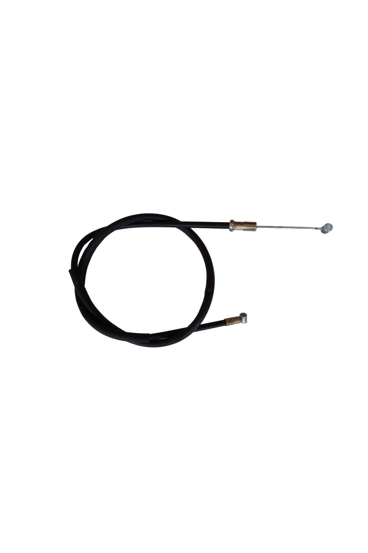 Kmt Çelik 100 Jikle Teli Orijinal