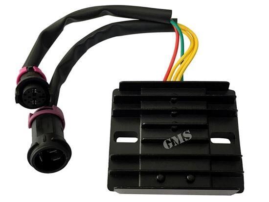 Atv Konjektör Lx200