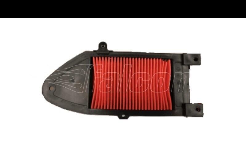 Kymco  Agılıty Cıty 125Cc Hava Fıltresı