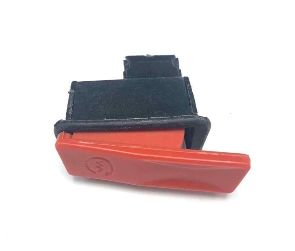 Tvs Pep Marş Düğmesi Minda