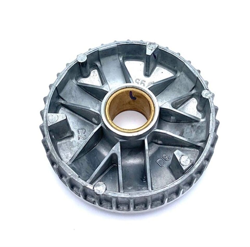 Tvs Pep Ön Hareketli Kasnak