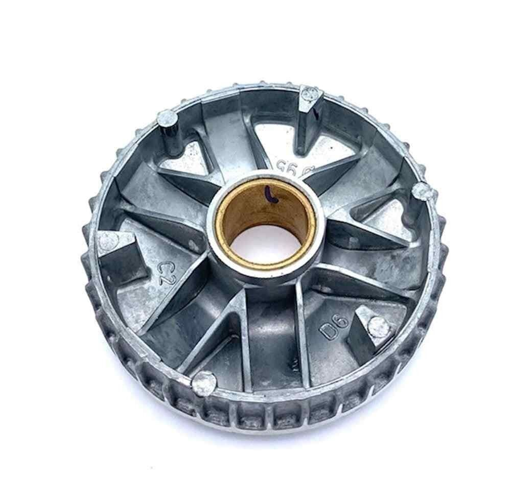 Tvs Pep Ön Hareketli Kasnak