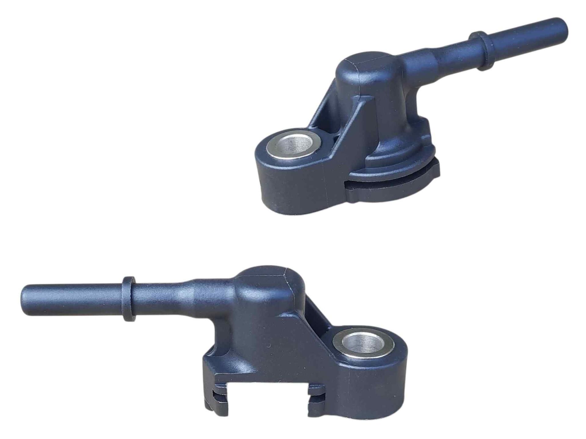 Yamaha Enjektör Koruma Kapağı Nmax 125-155 (2015-20) R125 Mt125 (15-16)