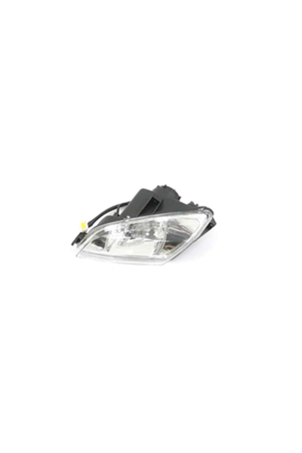 Atv Cf-Trl Far Sol Komple 800Cc Orj