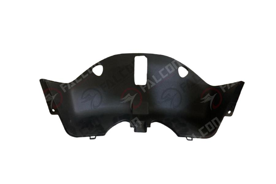 Falcon Davlumbaz Alt-Yuwı G10