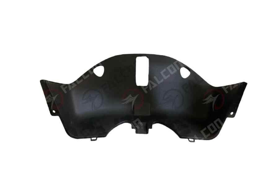 Falcon Davlumbaz Alt-Yuwı G10