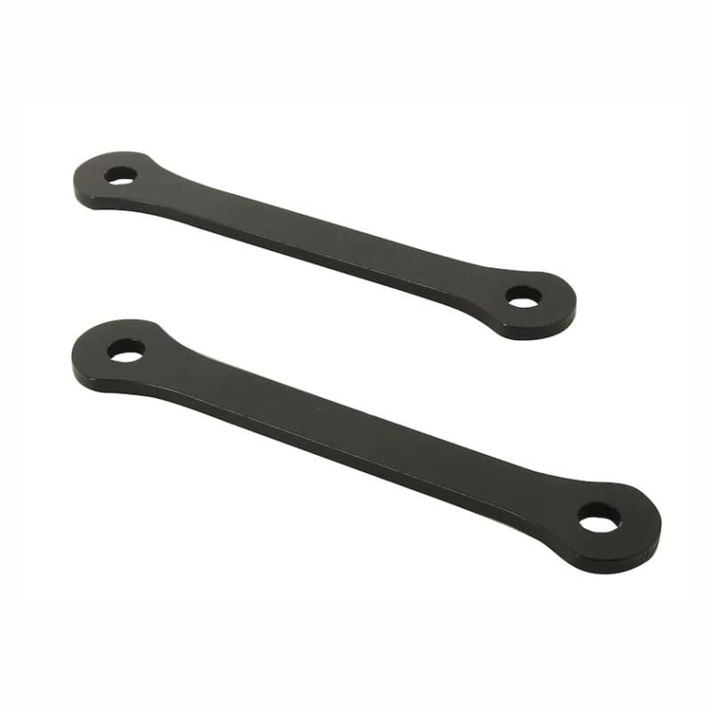 Honda Nc 750 Uyumlu Alçaltma Kiti