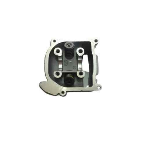 Sct 80 Silindir Kapağı Komple