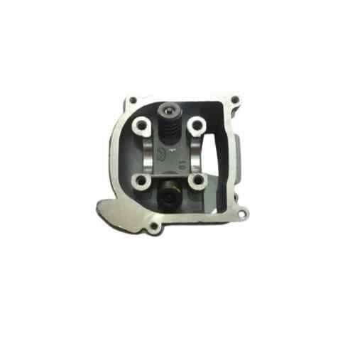 Sct 80 Silindir Kapağı Komple