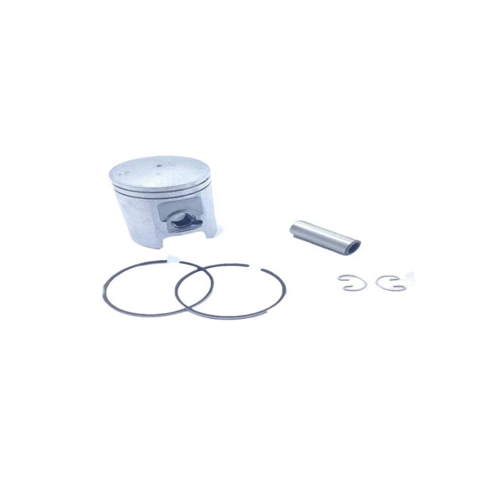 Bws Uyumlu Piston Csr Tw 52,25 Mm (Std+0,25)